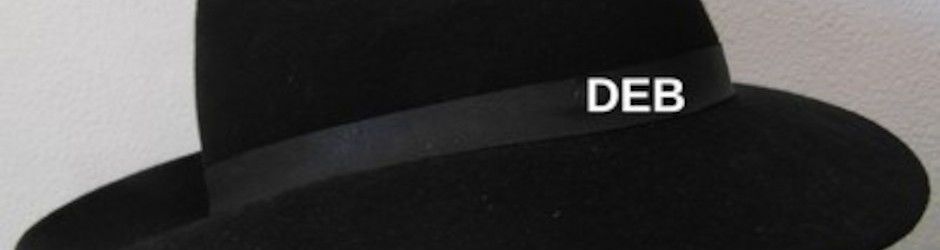 Dominique-Emmanuel BLANCHARD | DEB