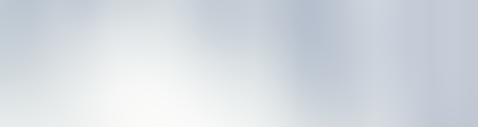 GaspardMorganConstruction