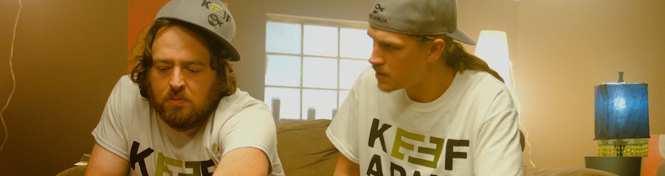 TruEarth Entertainment