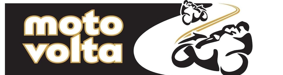 Moto Volta