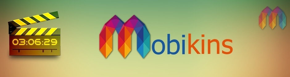 Mobikins