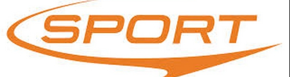 스포츠의☛ LTE34.COM