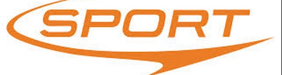 ☛ａｐｐｌｅ３４ㆍｃｏｍ