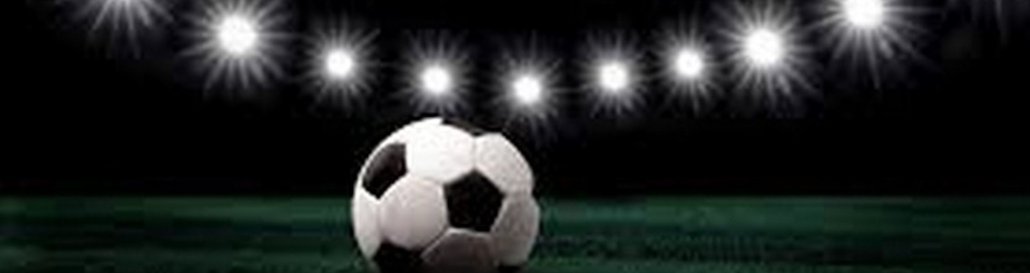 Serie A  스포츠의☛LTE34.COM