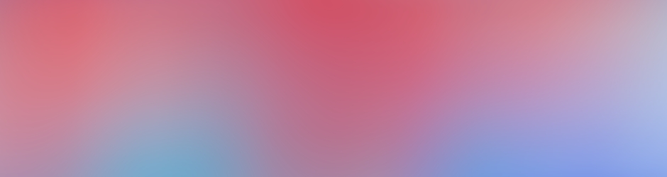 Association Partenaires Police 13