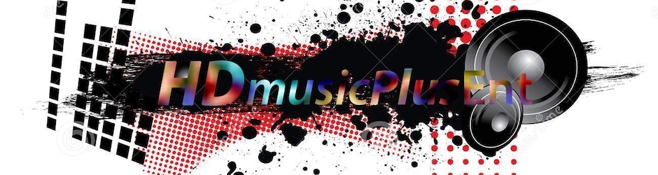 HDmusicPlusEnt