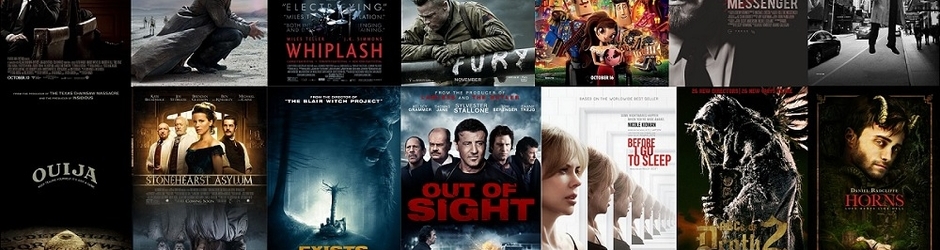 It Chapter Two ＦＵＬＬ ＭＯＶＩＥ 