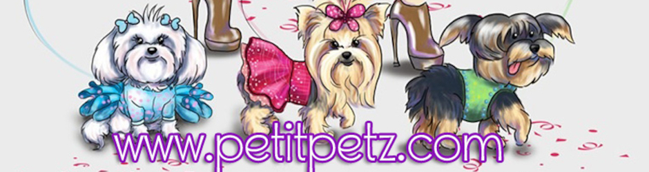 Petitpetz