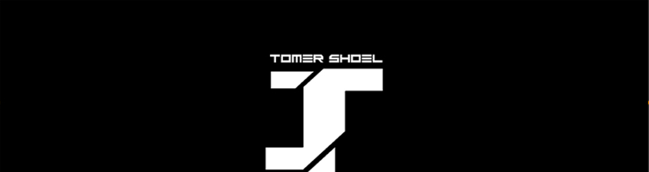Tomer Shoel