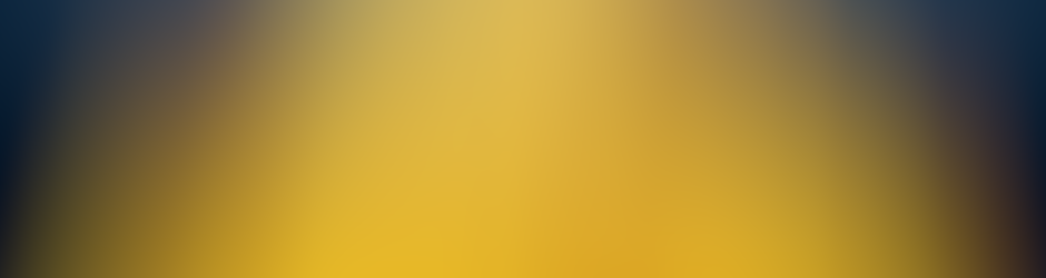 کیا آپ جانتے ہیں؟