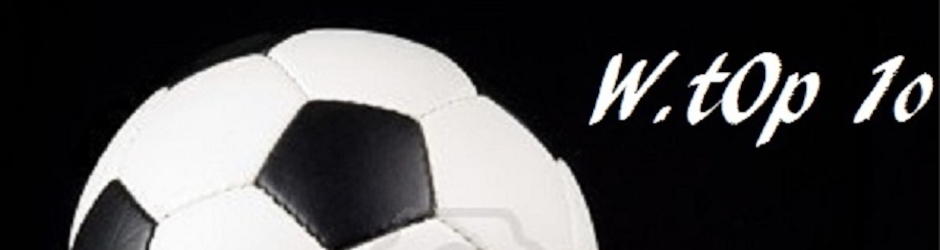 W.TOp 10