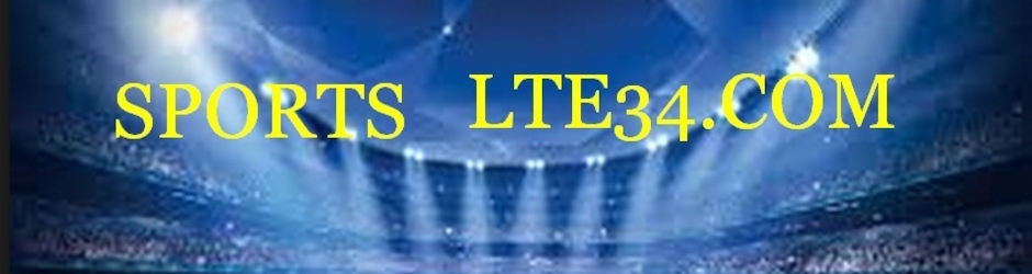 모든 스포츠☛ＬＴＥ３４ㆍＣＯＭ