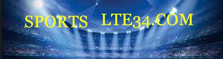 와서 가입☛감사합니다  ≪LTE34.COM≫