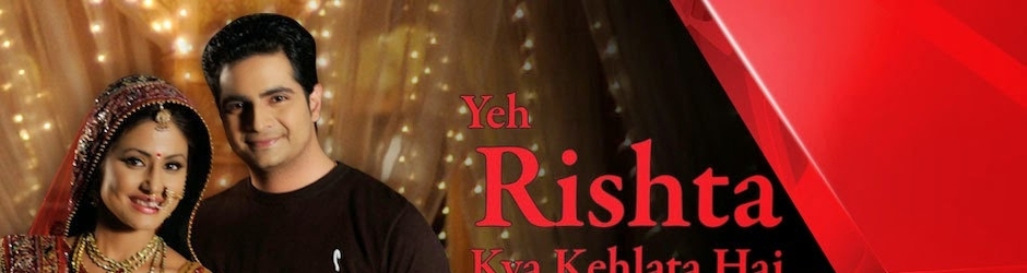 Hasnain Abbas Taunsa