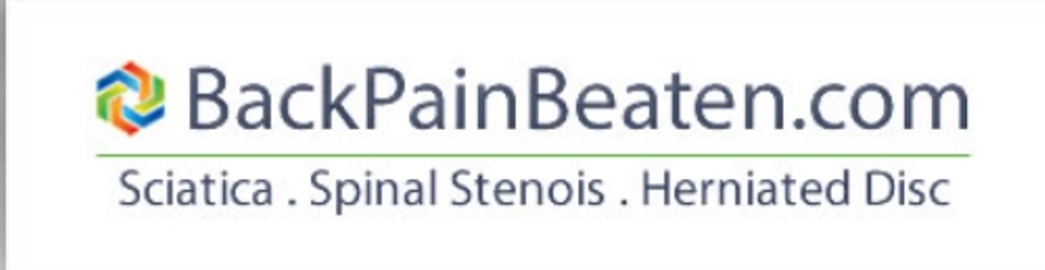 BackPainBeaten
