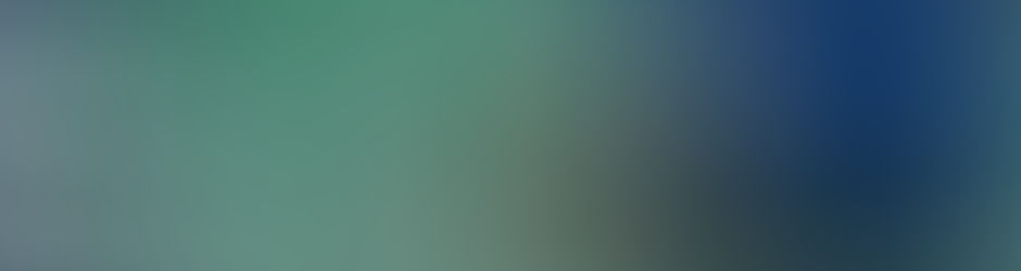 Collège Jean LAFOSSE