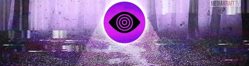 Topowe Teorie Spiskowe