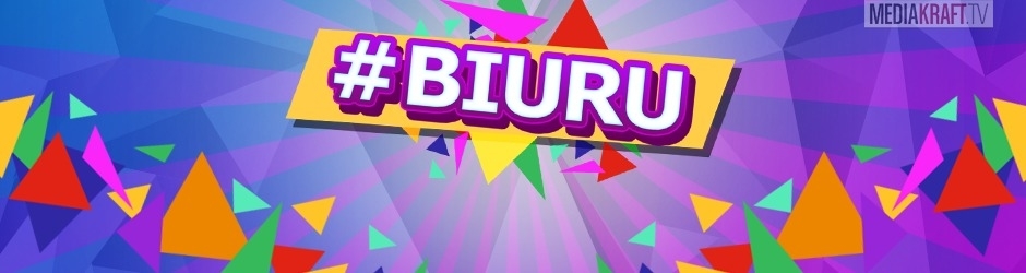 #Biuru