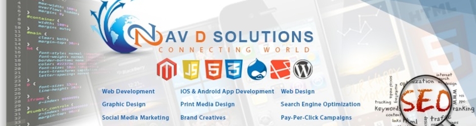 Nav D Solutions