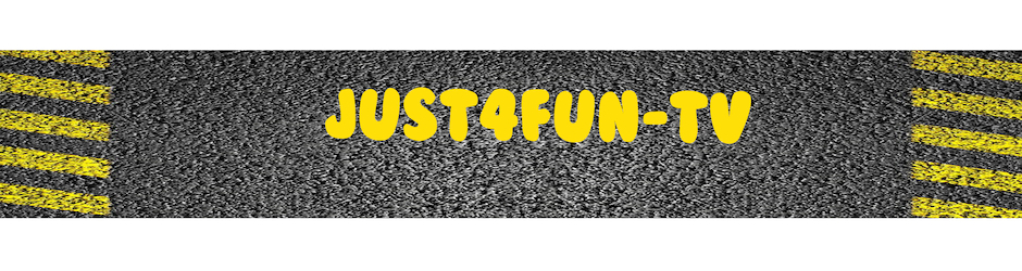 Just4Fun-Tv
