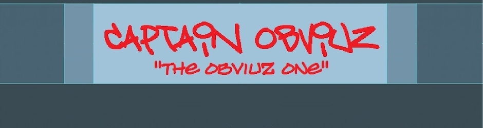CaptainObviuz22