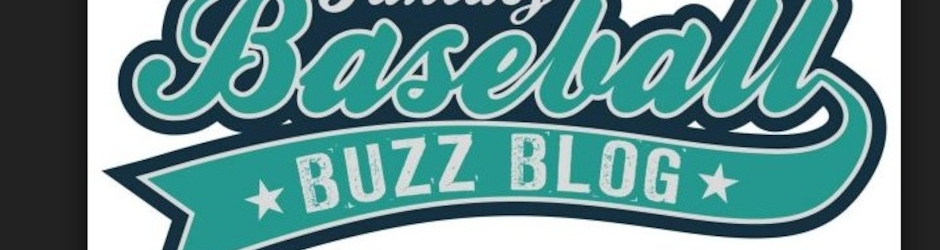 〔와서 가입〕☛야구