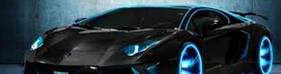 감사합니다 .. 와서 방문