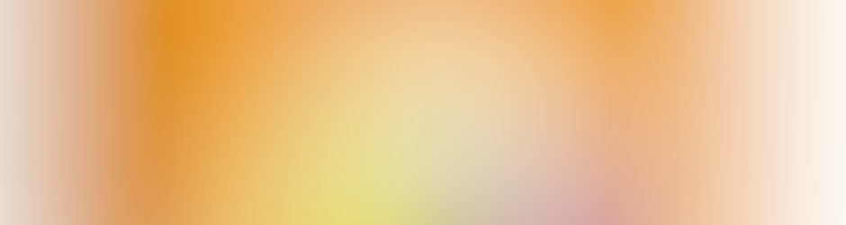 Efficient Sticky Notes