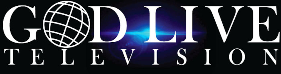 GOD LIVE TV