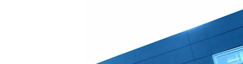 Jehee Kozijnen Den Haag