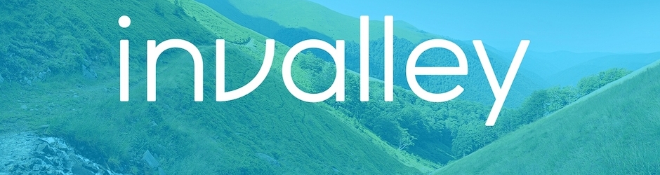 Invalley