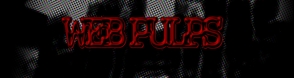 Web Pulps