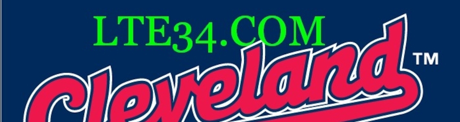 스포츠 농구 (NBA) ☛LTE34.COM