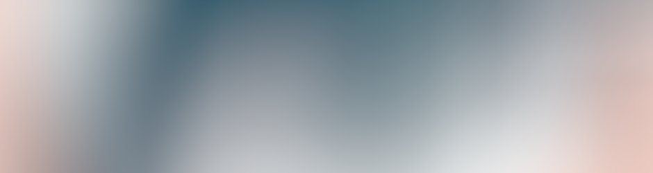 모든 스포츠 ☛와서 방문