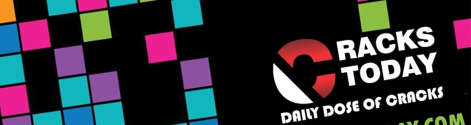 Crackstoday2