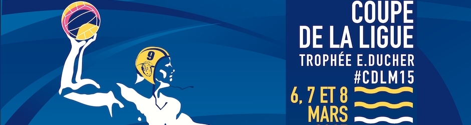 Ligue Promotionnelle de Water-Polo