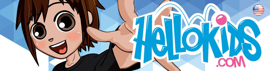 hellokids-us