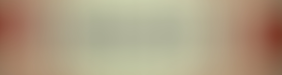 Movie Trailers Coming Soon