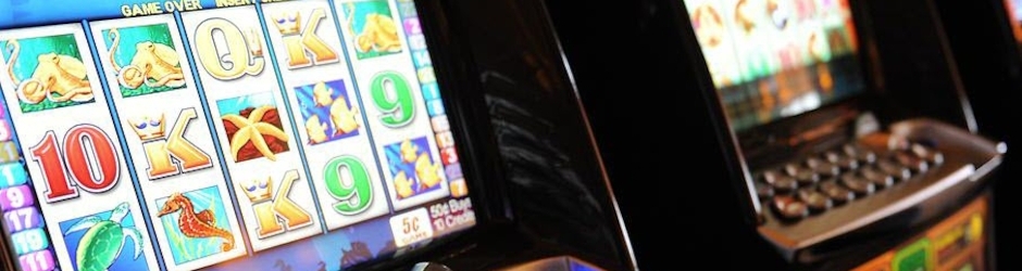 For Love of Sciences