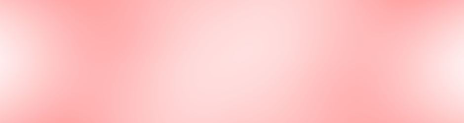 SEO Otimização de Sites RJ Seoz