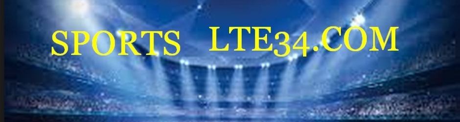 【※스포츠※】➜ DrPICK