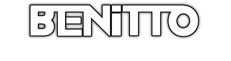 Benitto
