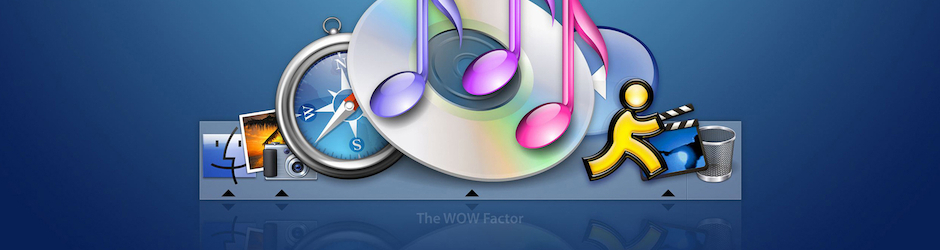 Saad Pągąl-Ħuñ Pągąl