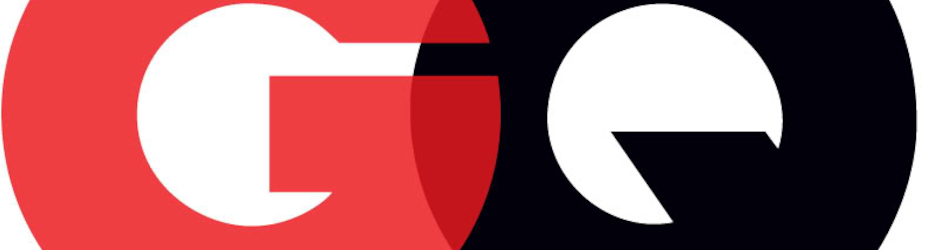 GQ India