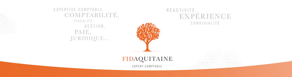 Fidaquitaine Expert-comptable Bordeaux