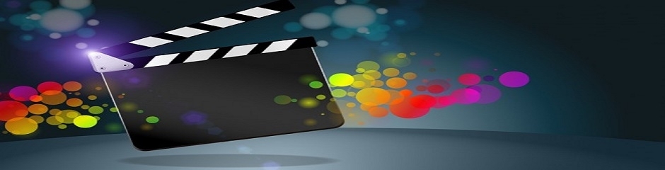 Non-stop Entertainment