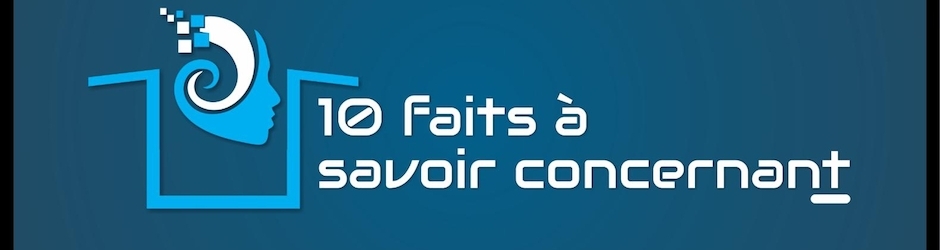 Frenchchristianclips