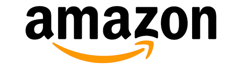 amazon hd