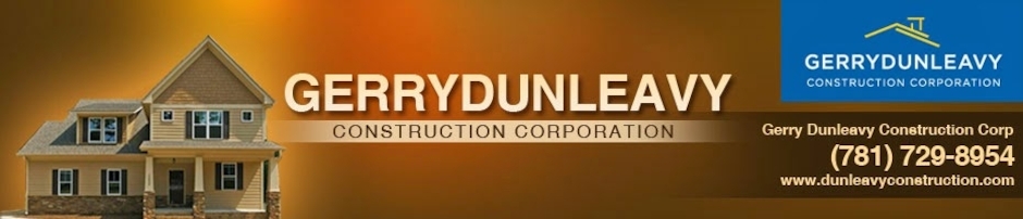 Dunleavy Construction