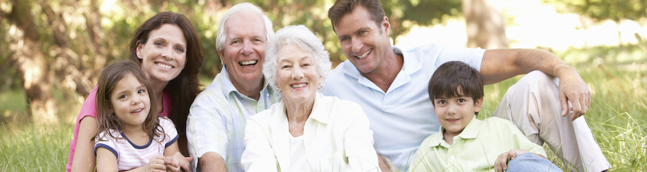 Heal Sports Medicine